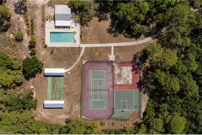 11195 San Sebastian Ln, Bonita Springs, FL 34135 - Photo 25