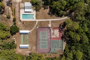 11195 San Sebastian Ln, Bonita Springs, FL 34135 - Photo 25