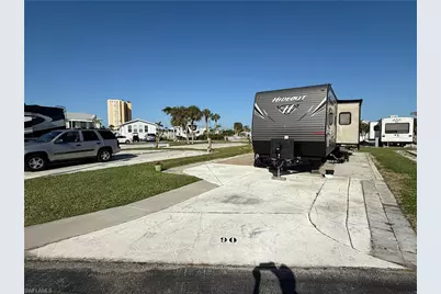 19681 Summerlin #90 Rd, Fort Myers, FL 33908 - Photo 1