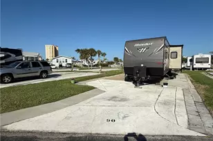 19681 Summerlin Rd, Fort Myers, FL 33908 - Photo 1