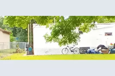 309 Pinecrest Ave NW, Moore Haven, FL 33471 - Photo 1