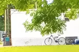 309 Pinecrest Ave NW, Moore Haven, FL 33471 - Photo 1