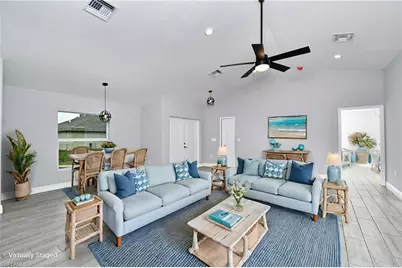 3103 Vera Ave S, Lehigh Acres, FL 33976 - Photo 9