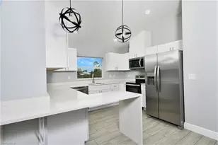 3103 Vera Ave S, Lehigh Acres, FL 33976 - Photo 15