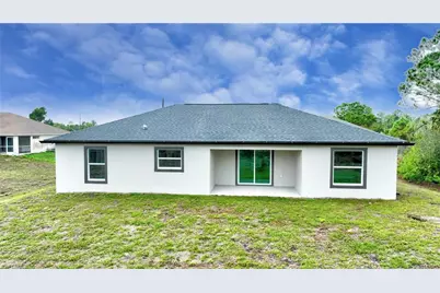 3103 Vera Ave S, Lehigh Acres, FL 33976 - Photo 33