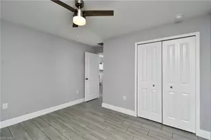 3103 Vera Ave S, Lehigh Acres, FL 33976 - Photo 25