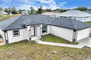 3103 Vera Ave S, Lehigh Acres, FL 33976 - Photo 31