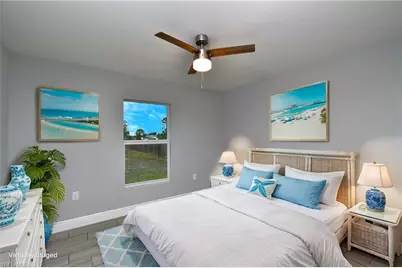 3103 Vera Ave S, Lehigh Acres, FL 33976 - Photo 21