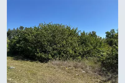 1114 Carl Ave, Lehigh Acres, FL 33971 - Photo 3