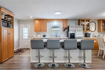 485 Jacklin Ln, North Fort Myers, FL 33903 - Photo 11