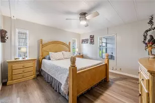 485 Jacklin Ln, North Fort Myers, FL 33903 - Photo 17