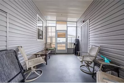 485 Jacklin Ln, North Fort Myers, FL 33903 - Photo 25