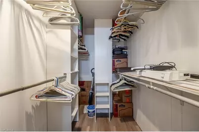 485 Jacklin Ln, North Fort Myers, FL 33903 - Photo 19