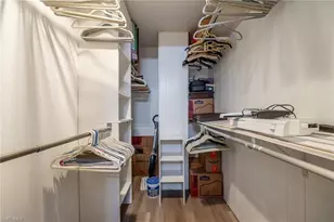 485 Jacklin Ln, North Fort Myers, FL 33903 - Photo 19