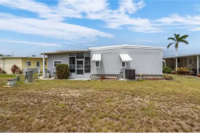485 Jacklin Ln, North Fort Myers, FL 33903 - Photo 29