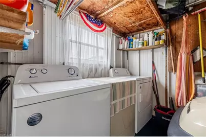 485 Jacklin Ln, North Fort Myers, FL 33903 - Photo 27