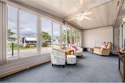 485 Jacklin Ln, North Fort Myers, FL 33903 - Photo 3