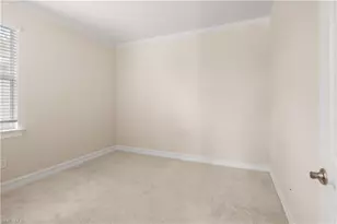 329 Deauville Loop, Naples, FL 34114 - Photo 11