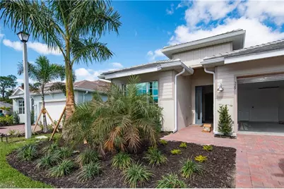 329 Deauville Loop, Naples, FL 34114 - Photo 1
