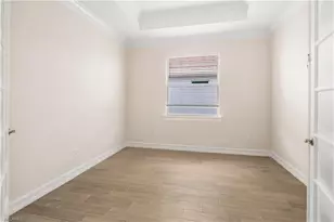 329 Deauville Loop, Naples, FL 34114 - Photo 13