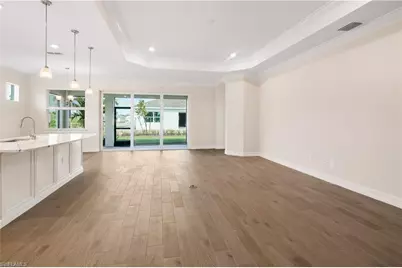 329 Deauville Loop, Naples, FL 34114 - Photo 7