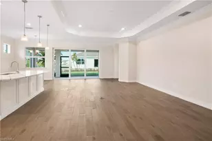 329 Deauville Loop, Naples, FL 34114 - Photo 7