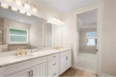 329 Deauville Loop, Naples, FL 34114 - Photo 9