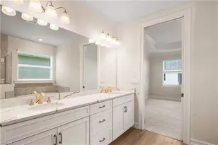 329 Deauville Loop, Naples, FL 34114 - Photo 9