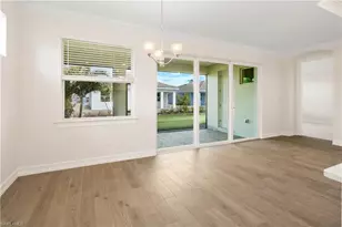 329 Deauville Loop, Naples, FL 34114 - Photo 5