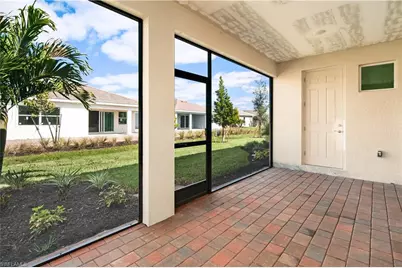 329 Deauville Loop, Naples, FL 34114 - Photo 15