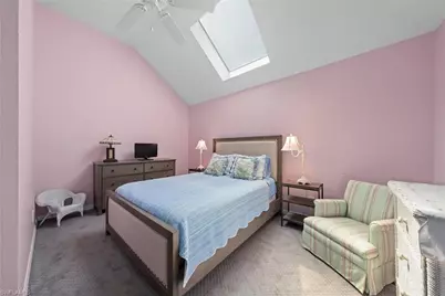 2162 Egret Cir, Sanibel, FL 33957 - Photo 31