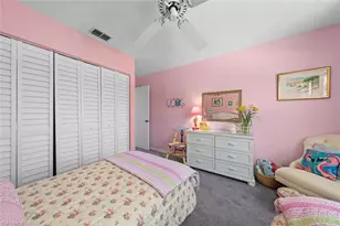 2162 Egret Cir, Sanibel, FL 33957 - Photo 23