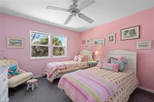 2162 Egret Cir, Sanibel, FL 33957 - Photo 21