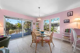 2162 Egret Cir, Sanibel, FL 33957 - Photo 15