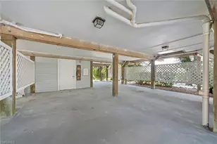 2162 Egret Cir, Sanibel, FL 33957 - Photo 35