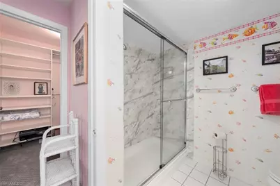 2162 Egret Cir, Sanibel, FL 33957 - Photo 27