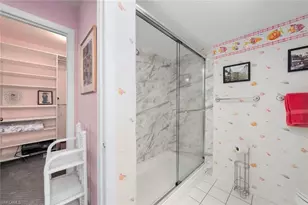 2162 Egret Cir, Sanibel, FL 33957 - Photo 27