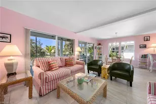 2162 Egret Cir, Sanibel, FL 33957 - Photo 17