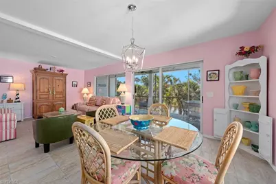 2162 Egret Cir, Sanibel, FL 33957 - Photo 13