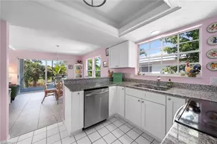 2162 Egret Cir, Sanibel, FL 33957 - Photo 9