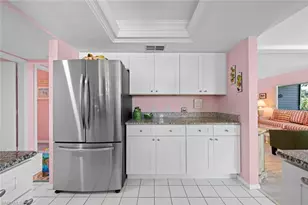 2162 Egret Cir, Sanibel, FL 33957 - Photo 11