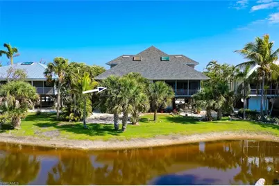 2162 Egret Cir, Sanibel, FL 33957 - Photo 5