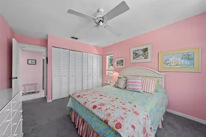 2162 Egret Cir, Sanibel, FL 33957 - Photo 19