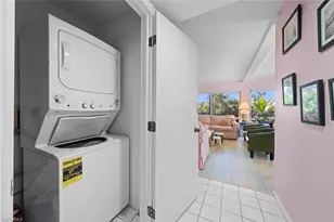 2162 Egret Cir, Sanibel, FL 33957 - Photo 25