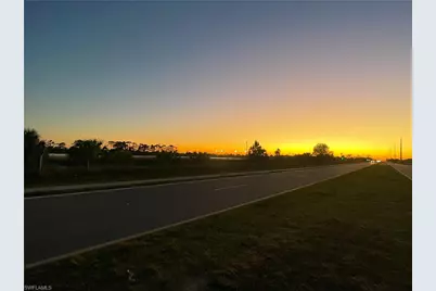 1103 Tropicana Pkwy W, Cape Coral, FL 33993 - Photo 13