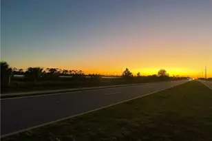 1103 Tropicana Parkway W, Cape Coral, FL 33993 - Photo 13