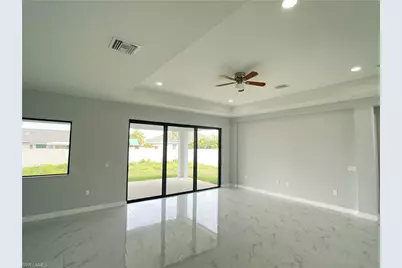 1103 Tropicana Pkwy W, Cape Coral, FL 33993 - Photo 3