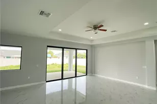 1103 Tropicana Parkway W, Cape Coral, FL 33993 - Photo 3