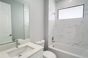 1103 Tropicana Parkway W, Cape Coral, FL 33993 - Photo 9