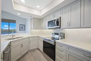 4130 Bayhead Dr, Bonita Springs, FL 34134 - Photo 7